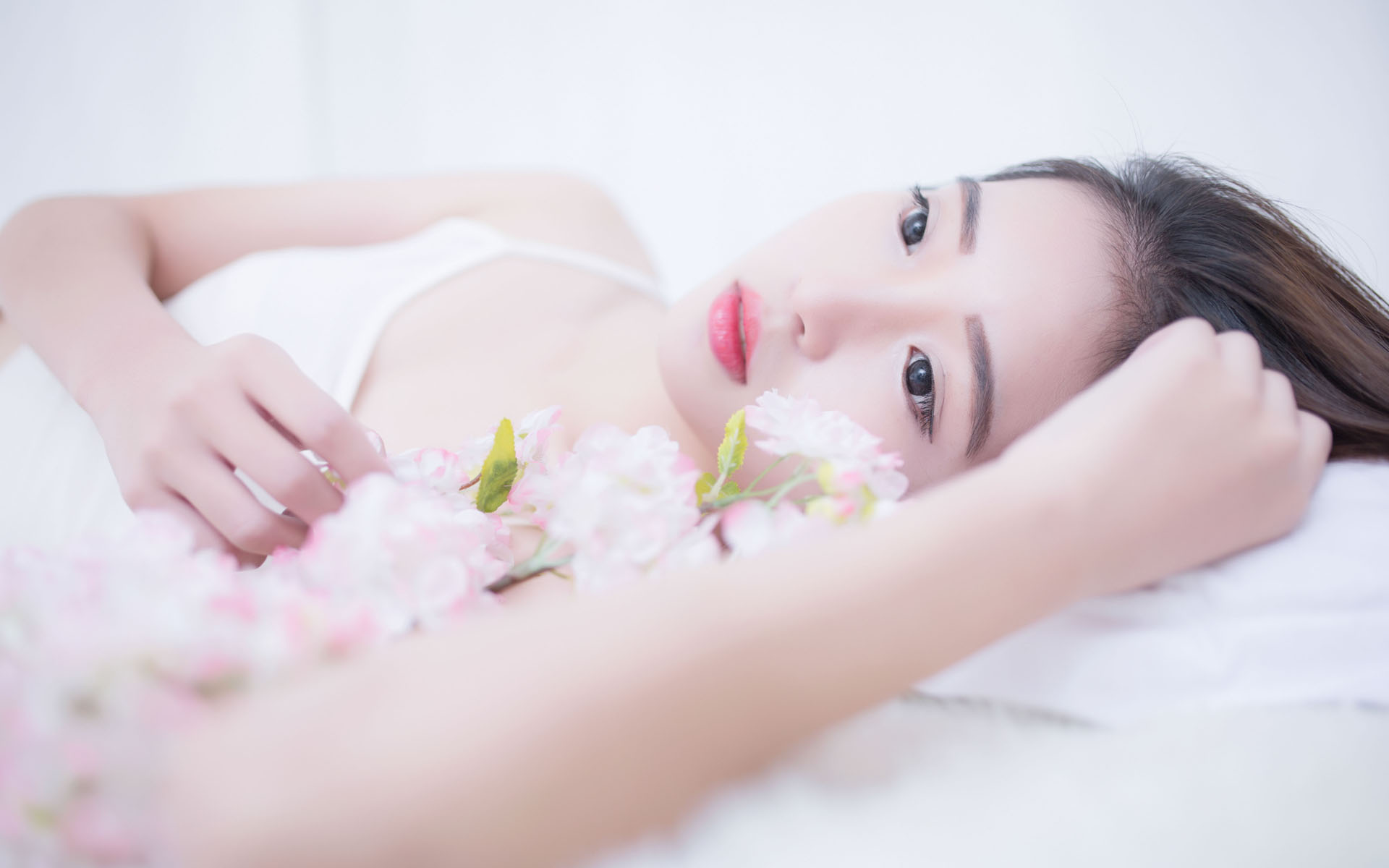 中语日产乱码视频在线看_亚洲综合日韩精品欧美综合区_91久久精品美女_美女黄网站免费av-亚洲一区在线观看6_亚洲美女欧美在线_亚洲日本综合一区二区三区_91青青久久精品国产77|经营主体增长指标，岂能硬压给村干部？　